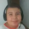 edward hashem - @edwardhashem04 - TikTok