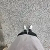 edwardhashem36 - @edwardhashem36 - TikTok