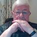 Eddie Haslam - Facebook