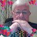 Eddie Haslam - Facebook