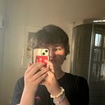 Ed - @edward_haslam4 - Instagram