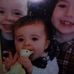 Edward Haslam - Facebook