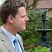 Edward Haslam - Facebook