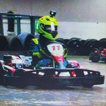Edward Haslam - @edward_haslam2 - Instagram