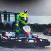 Edward_Haslam - @edward_haslam - TikTok