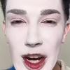 Ed - @edward_haslam01 - TikTok