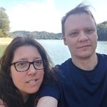 James Haslam - @jamesedwardhaslam - Instagram