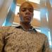 Edouard Harlem - Facebook