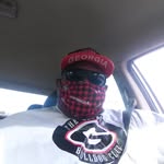 Edward Haslem - @edwardhaslem - Instagram