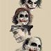 Edward Haslem - Facebook