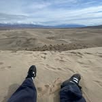 Edward Haslem - @edward_haslem1 - Instagram