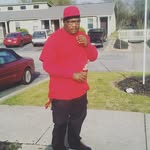 Edward Haslem jr - @edhaslem - Instagram
