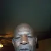 Edward HaslemŔÈÐ - @edward.haslem5 - TikTok