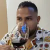 Edward Hassell - @edward.hassell - TikTok