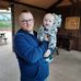 Edward Haswell - Facebook