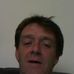 Edward Haswell - Facebook