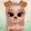Edward Haswell - @edwardhaswell - TikTok