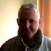 Edward Haswell - Facebook