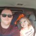 Edward Haswell - Facebook