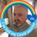 Edward Haswell - Facebook