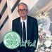 Edward Haswell - Facebook