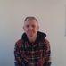 Edward Haswell - Facebook
