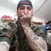 Eddie D Hatfield - Facebook