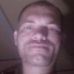 Eddie Hatfield - Facebook