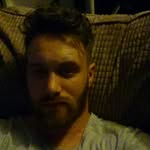 eddy hatfield - @edwardhatfield250691 - Instagram