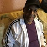 Edward  Hatfield - @hatfield.edward - Instagram