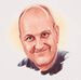 Edward Hatfield - Facebook