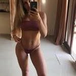 Edward Hatfield - @edwardhatfield403 - Instagram