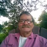 Edward Hatfield - @edwardhatfield - Instagram