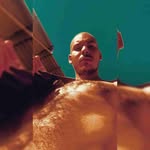 Edward Hatfield - @edwardhatfield122 - Instagram