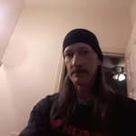 Edward Hatfield - @edwardhatfield72370 - Instagram