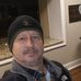 Edward Hatfield - Facebook