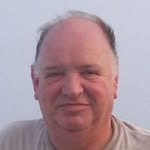 Edward Hatfield - @edward.hatfield.16 - Instagram
