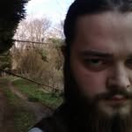 Edward Hatfield - @edwardwhatfield - Instagram