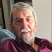 Edward Hatfield - Facebook