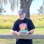 Edward Hatfield - @edward.hatfield - Instagram