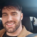Edward Hatfield - @edwardhatfield91 - Instagram