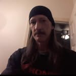 Edward Hatfield - @eddiehatfield23 - Instagram