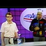 Edward Hatfield - @edward.hatfield.969 - Instagram