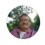 Edward Hatfield - @edwardhatf - Instagram