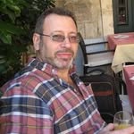 Edward Hatfield - @edward__hatfield - Instagram