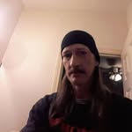 Edward Hatfield - @edwardhatfield23 - Instagram