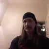 Edward Hatfield - @edward.hatfield4 - TikTok