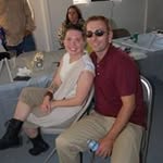 Edward Robert Hatfield - @rob.doyon.9 - Instagram