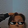 EdwardHatfield - @daishjoc3hy - TikTok
