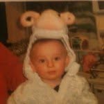 Michael Edward Hatfield - @me.hatfield123 - Instagram